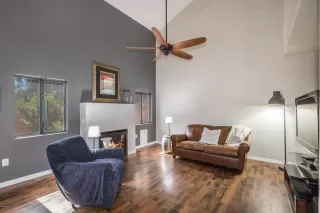 Photo #4: 6102190 Listing