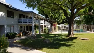 Photo #1: 6102249 Listing