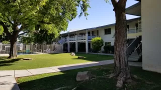 Photo #2: 6102249 Listing