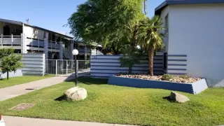 Photo #3: 6102249 Listing