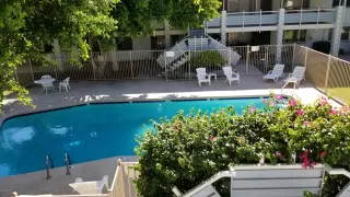 Photo #4: 6102249 Listing