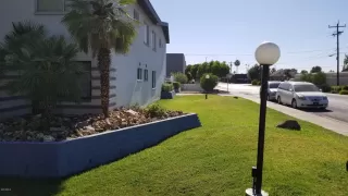 Photo #6: 6102249 Listing