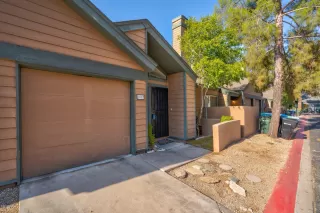 Photo #1: 6102342 Listing 