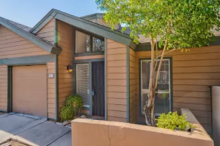 Photo #2: 6102342 Listing 