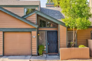 Photo #3: 6102342 Listing 