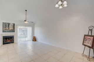 Photo #4: 6102342 Listing 