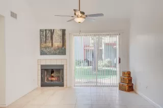 Photo #6: 6102342 Listing 