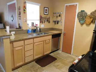 Photo #1: 6102347 Listing