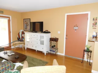 Photo #4: 6102347 Listing