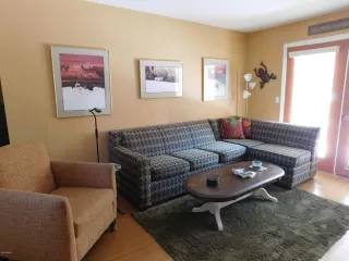 Photo #5: 6102347 Listing