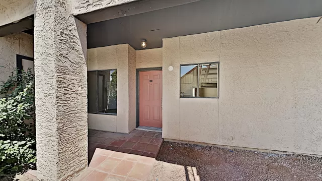 MLS: 6102380 Condo For Sale