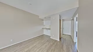 Photo #1: 6102380 Listing