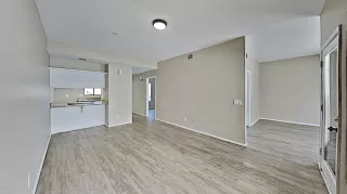 Photo #3: 6102380 Listing