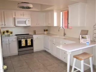 Photo #1: 6102458 Listing