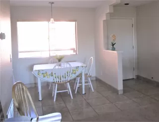 Photo #5: 6102458 Listing