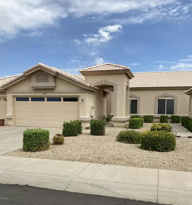 MLS: 6102549 Condo For Sale