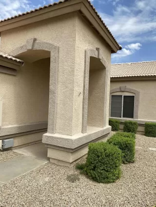 Photo #1: 6102549 Listing