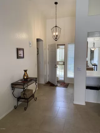 Photo #2: 6102549 Listing