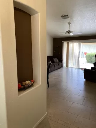 Photo #3: 6102549 Listing