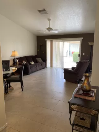 Photo #4: 6102549 Listing