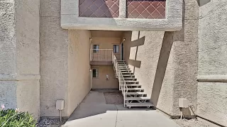 Photo #1: 6102594 Listing 