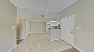 Photo #2: 6102594 Listing 