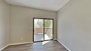 Photo #3: 6102594 Listing 