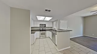 Photo #4: 6102594 Listing 