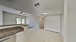 Photo #5: 6102594 Listing 