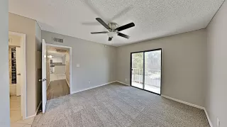 Photo #6: 6102594 Listing 