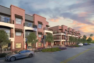 Photo #1: 6102695 Listing 