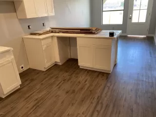 Photo #4: 6102695 Listing 