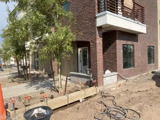 Photo #2: 6102697 Listing