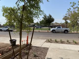 Photo #3: 6102697 Listing