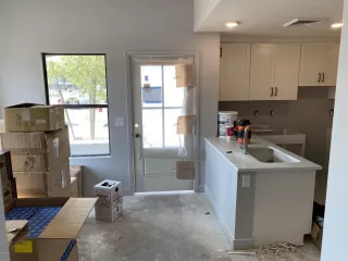 Photo #4: 6102697 Listing