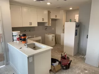 Photo #5: 6102697 Listing