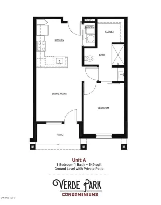 Photo #5: 6102702 Listing 