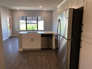 Photo #1: 6102704 Listing