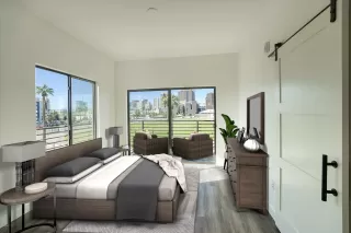 Photo #4: 6102704 Listing