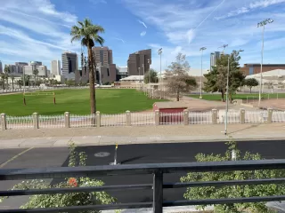 Photo #5: 6102704 Listing