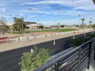 Photo #6: 6102704 Listing