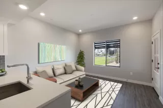 Photo #2: 6102707 Listing 