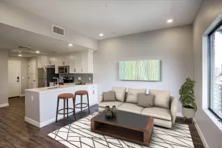 Photo #3: 6102707 Listing 