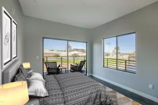 Photo #4: 6102707 Listing 