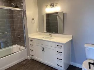 Photo #5: 6102707 Listing 