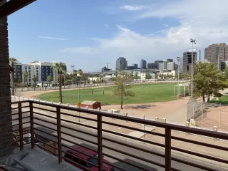 Photo #6: 6102707 Listing 