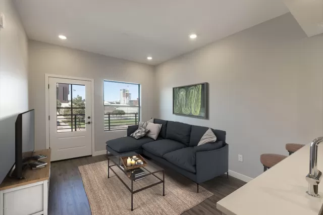 MLS: 6102709 Condo For Sale