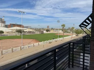 Photo #3: 6102709 Listing