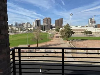 Photo #4: 6102709 Listing