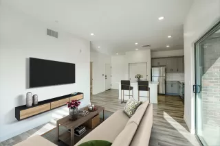 Photo #3: 6102711 Listing 